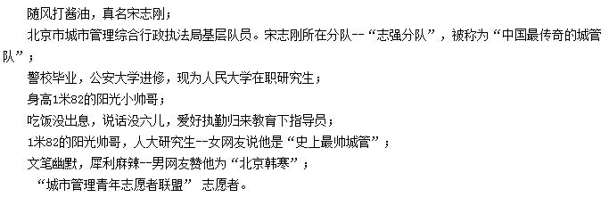 QQͼ20130117225907.jpg