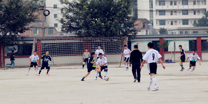IMG_6079_.jpg