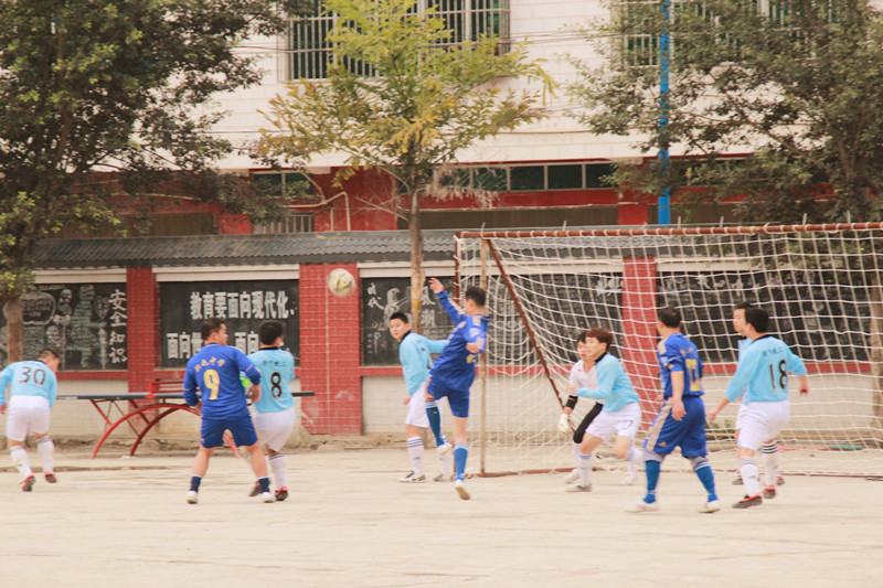 IMG_6160_.jpg