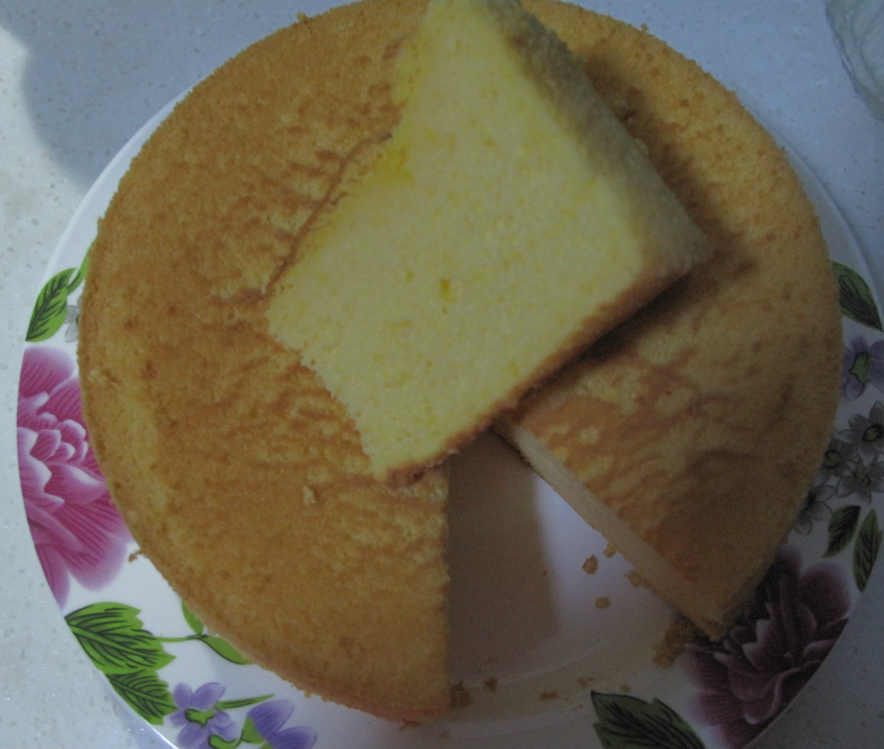 IMG_0963_meitu_2.jpg