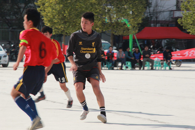 IMG_7643_.jpg