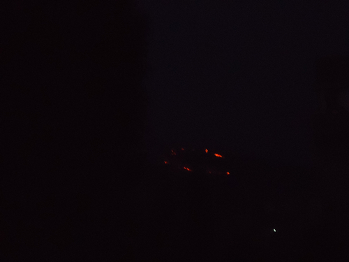 DSC00817_.jpg