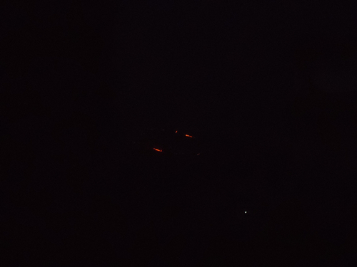 DSC00818_.jpg