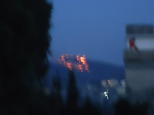 DSC00822_.jpg