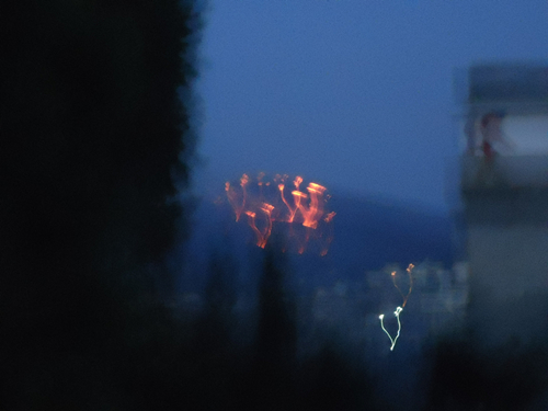 DSC00823_.jpg