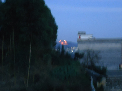 DSC00824_.jpg