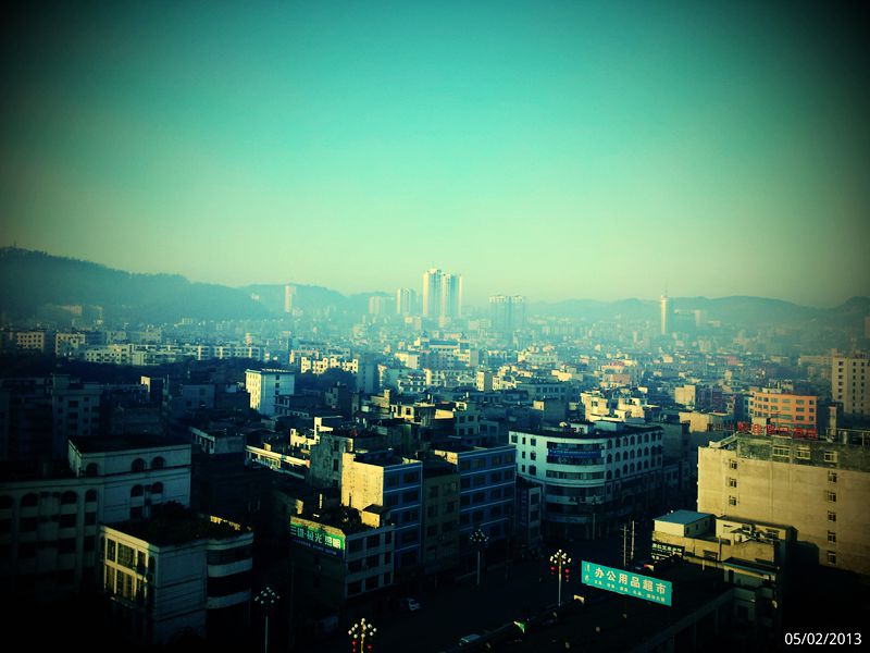 C360_2013-02-05-08-28-37-030.jpg