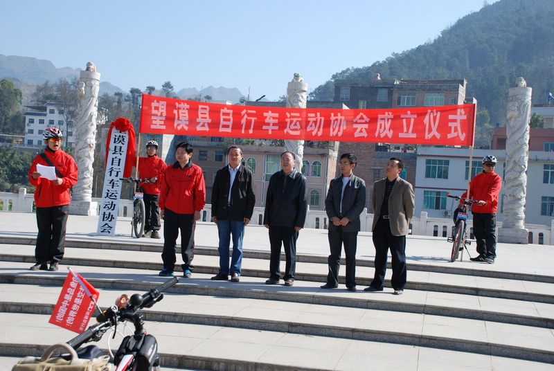 QQͼƬ20130205195236.jpg