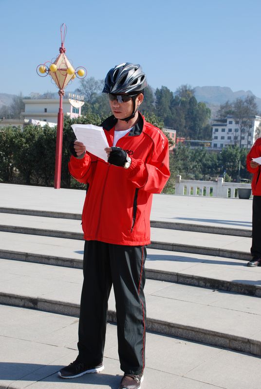 QQͼƬ20130205195425.jpg