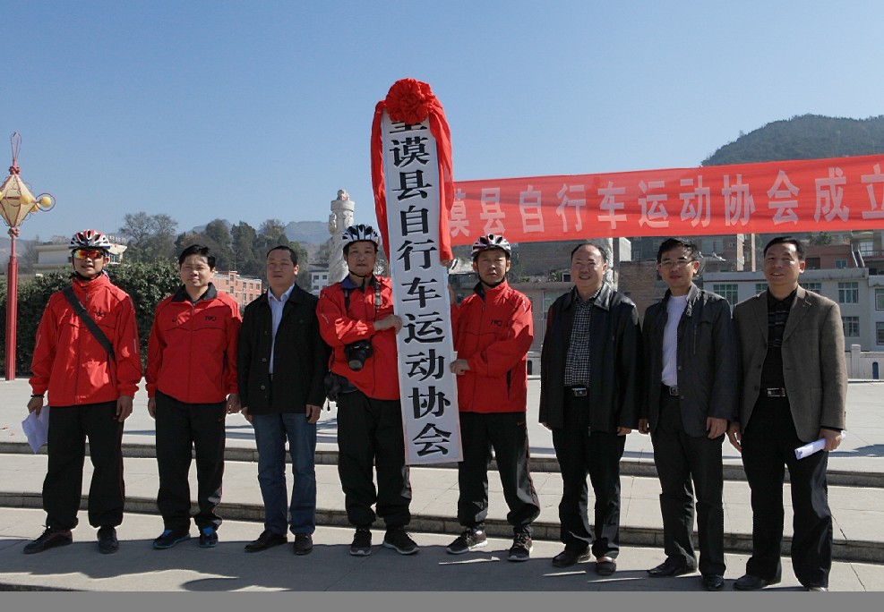 QQͼƬ20130205232535.jpg