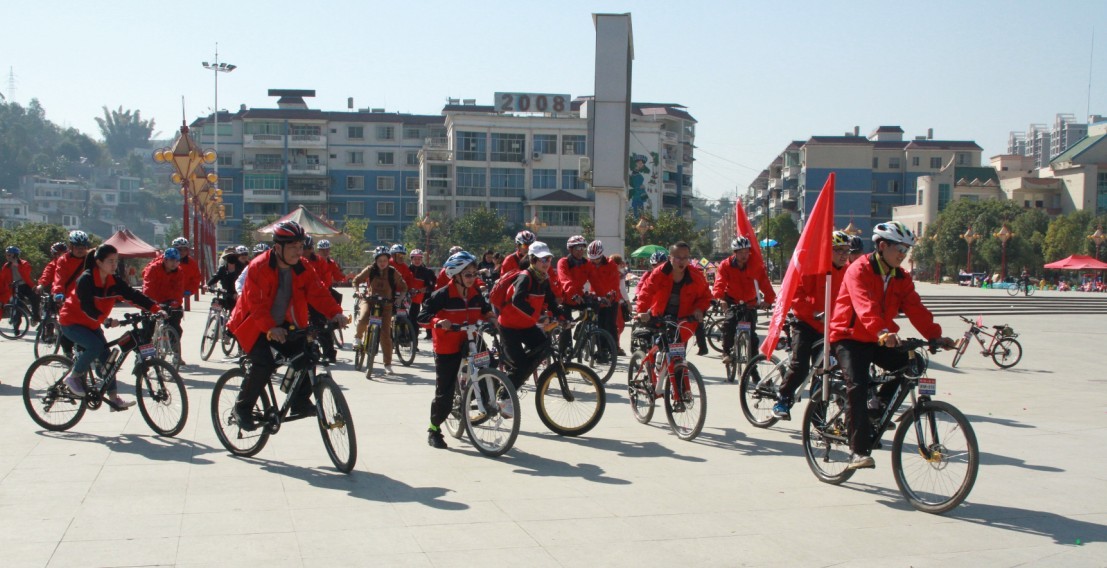 QQͼƬ20130205232609.jpg