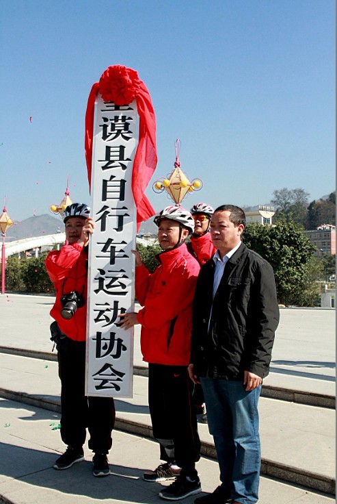 QQͼƬ20130205232833.jpg