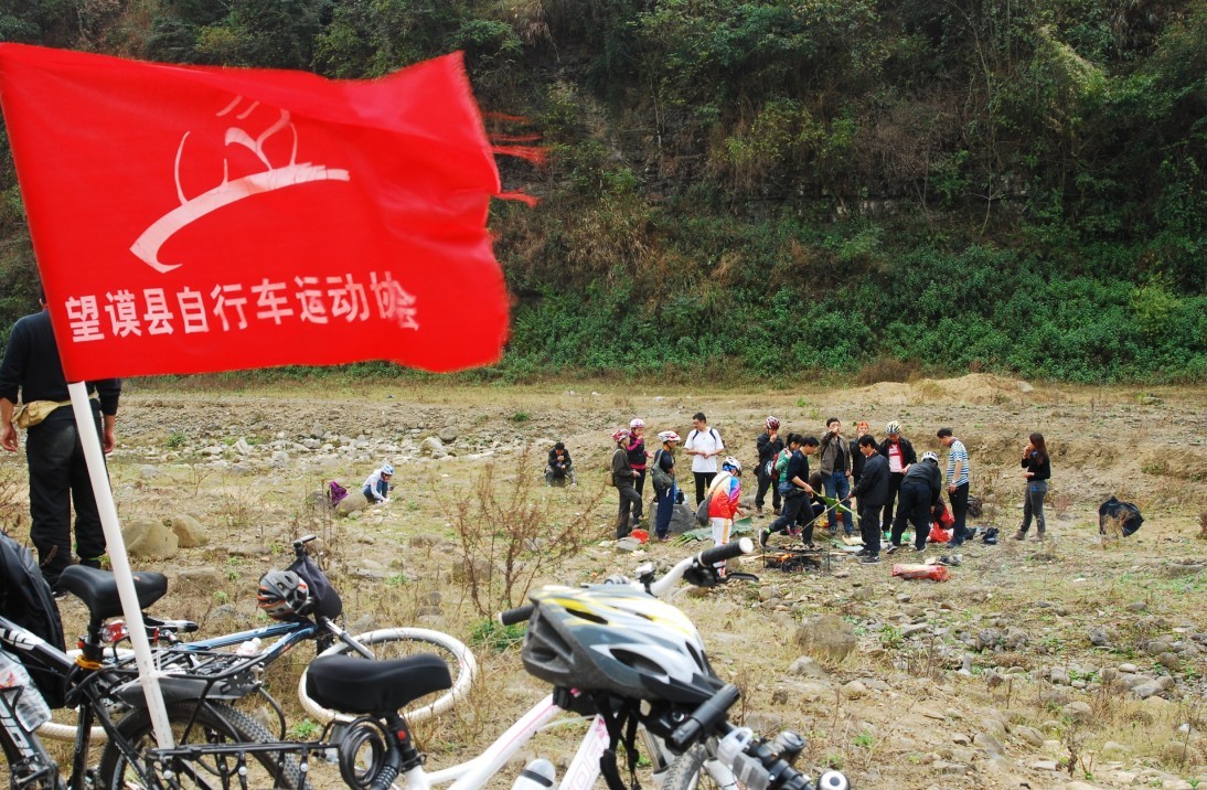 QQͼƬ20130205233756.jpg