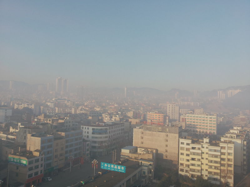 110.jpg