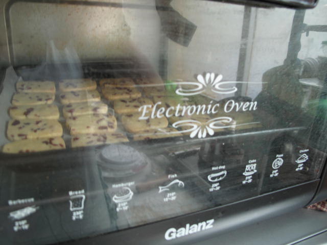 IMG_1008.jpg