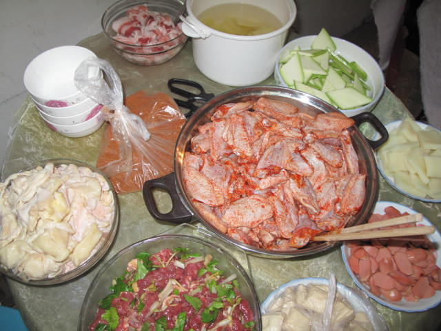 IMG_1014.jpg