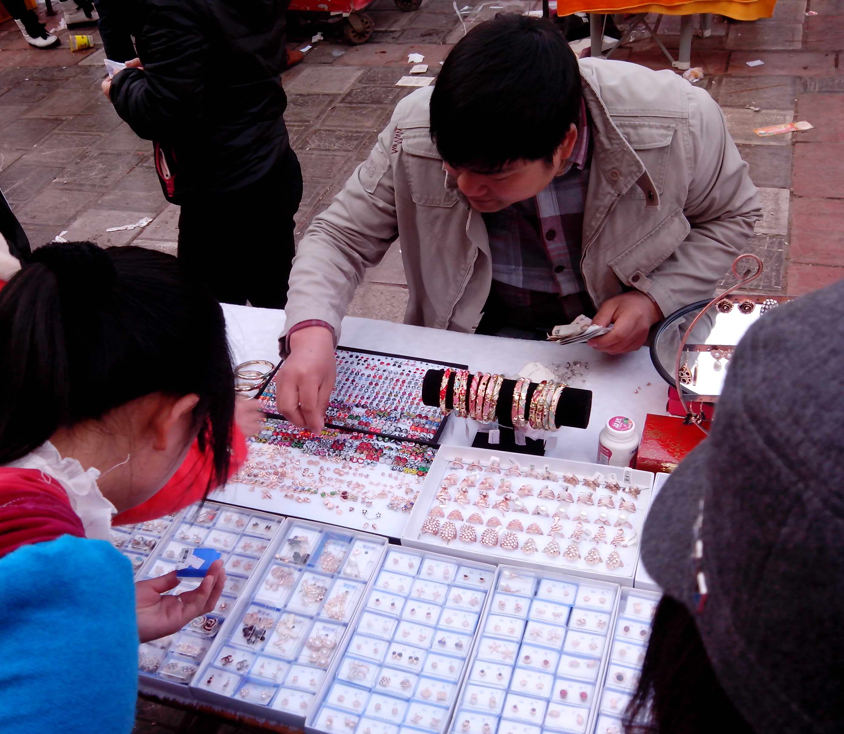 IMG_20130210_164620.jpg
