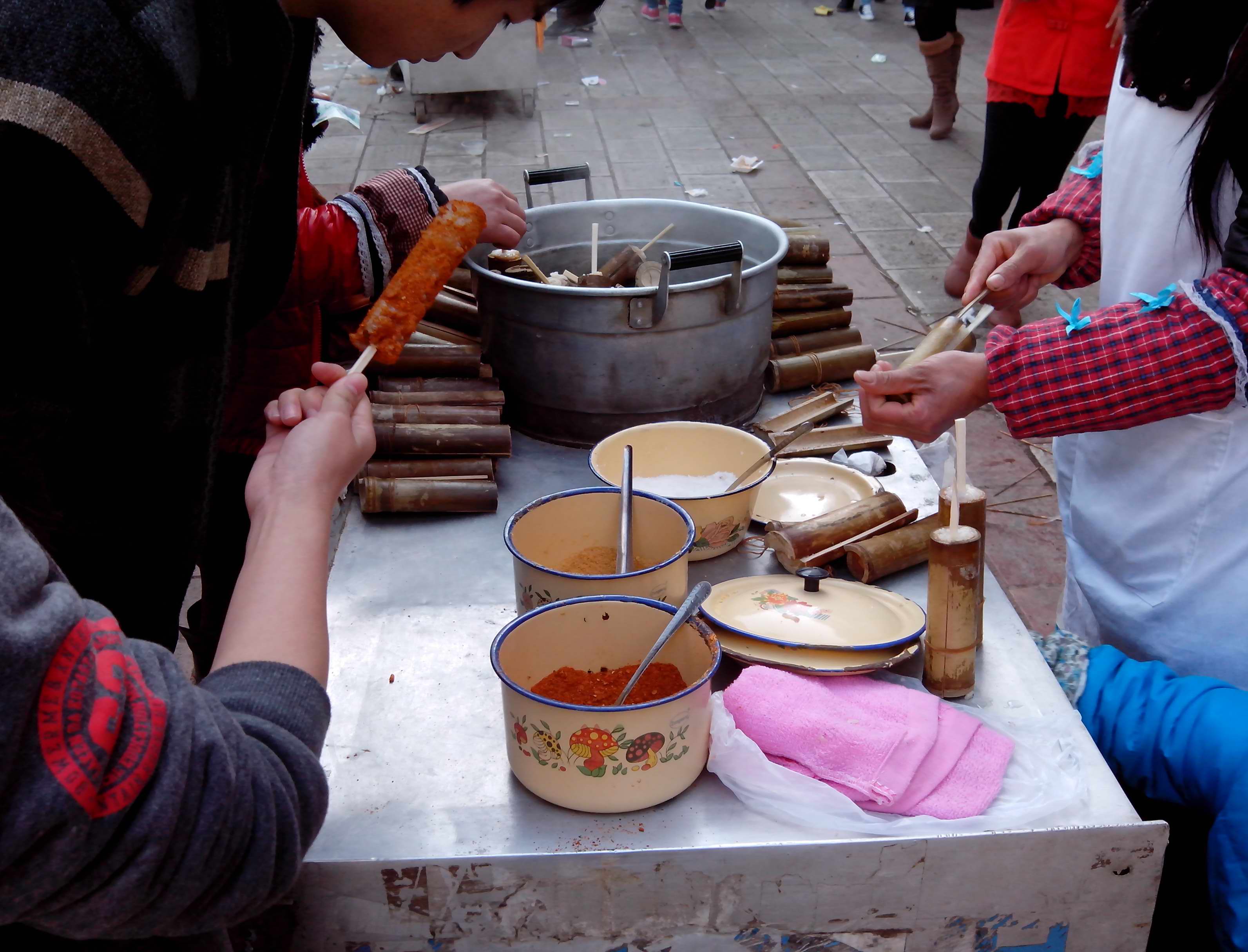 IMG_20130210_164917.jpg