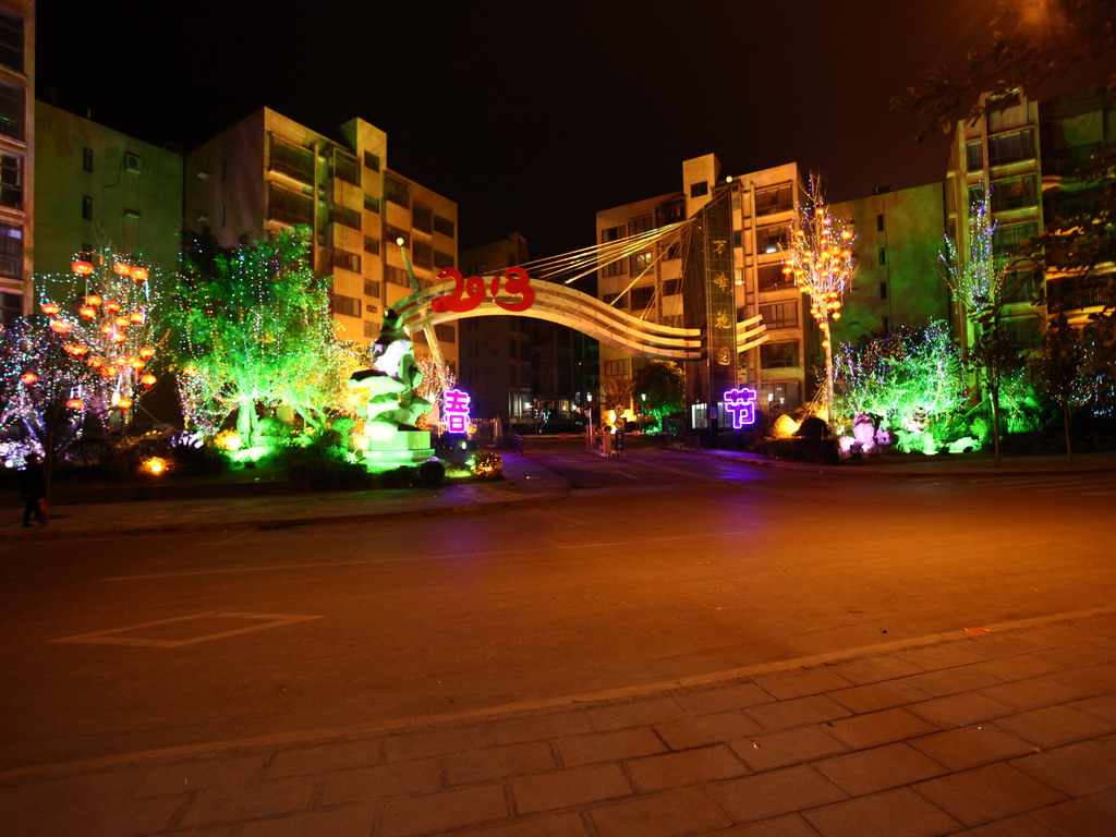 IMG_3146.jpg