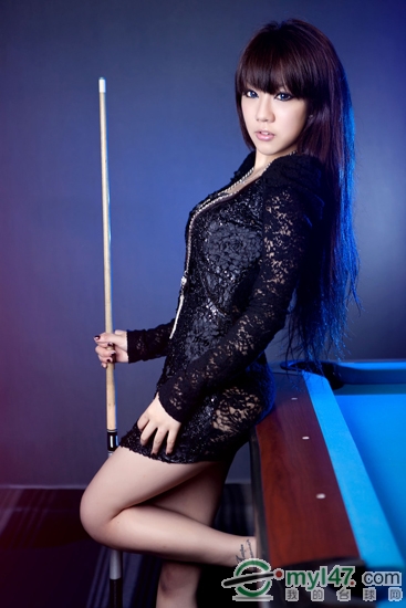 20121025035156554.jpg