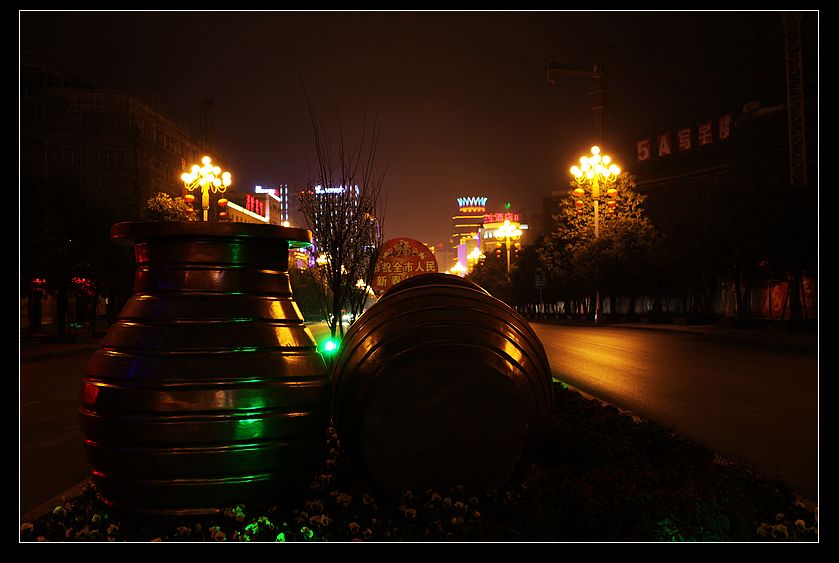 nEO_IMG_Ƭ 033.jpg