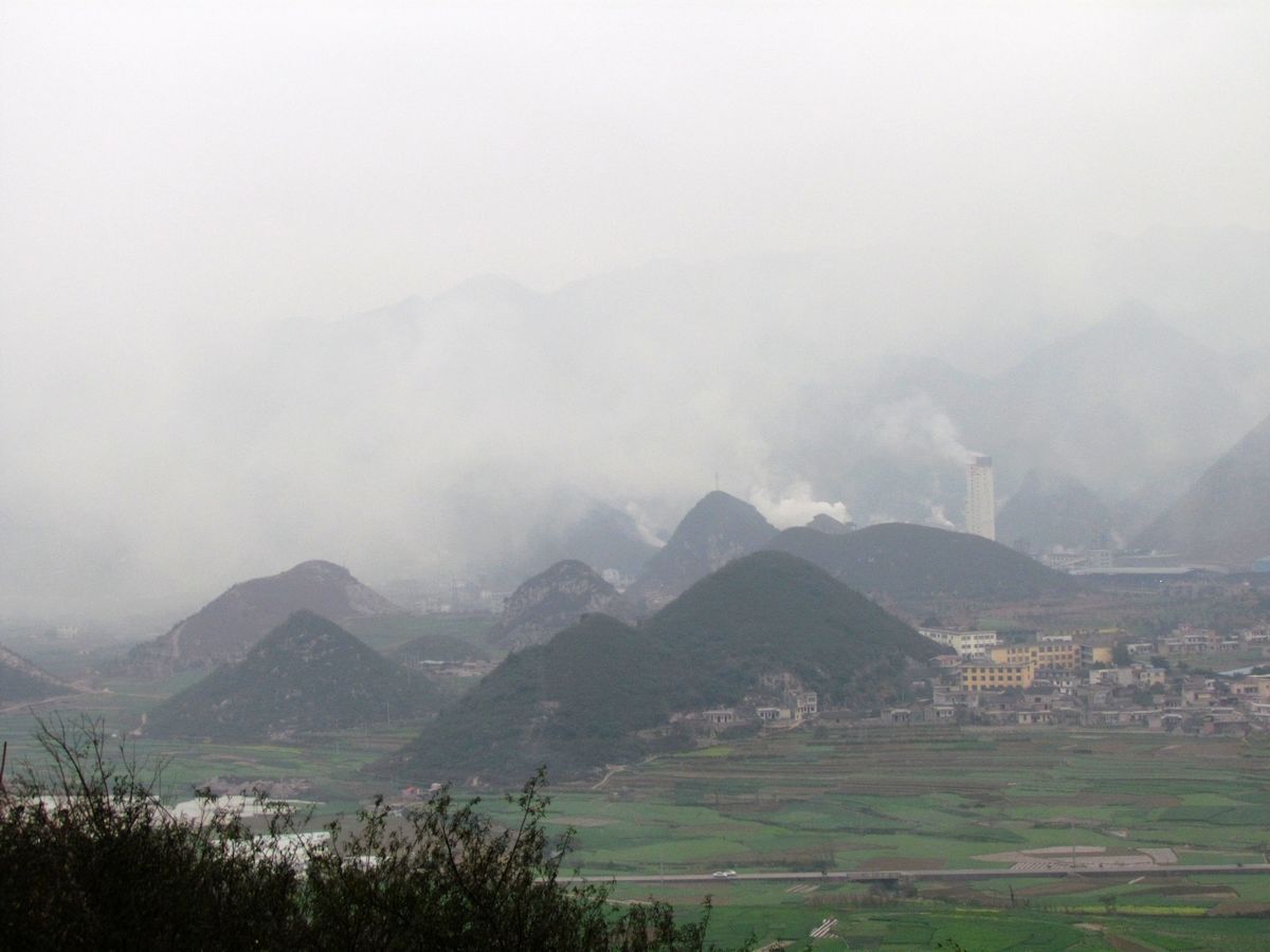 2013-2-20 109.jpg