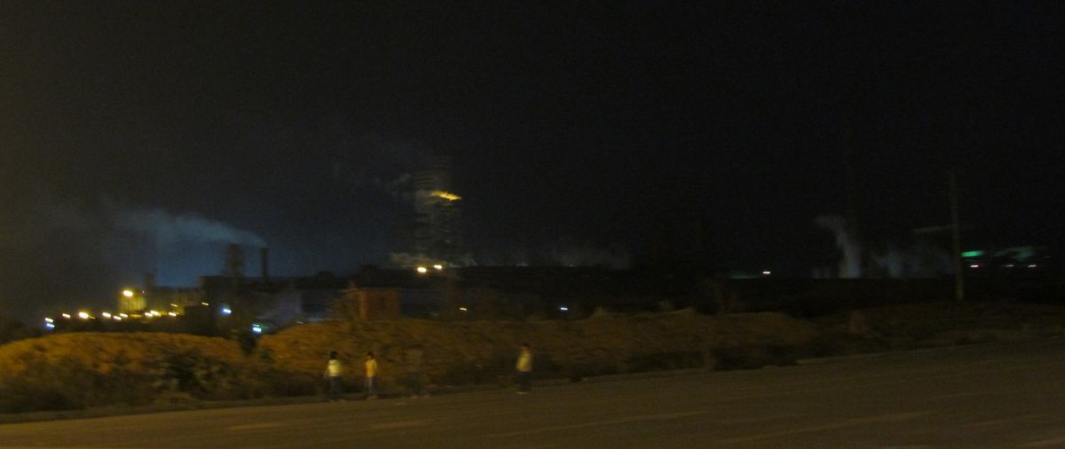 2-23 052.JPG