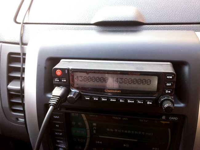 20130224_171755.jpg