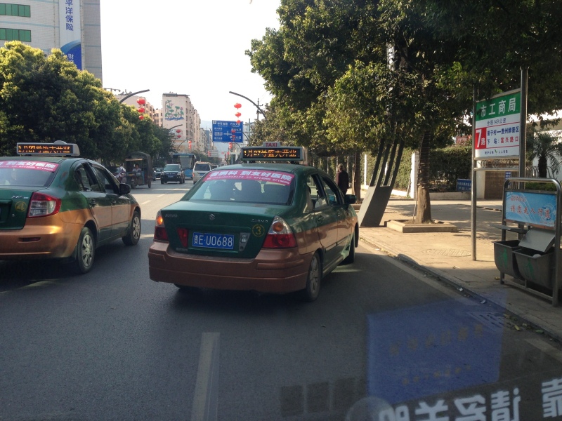 psbCA934TA2.jpg