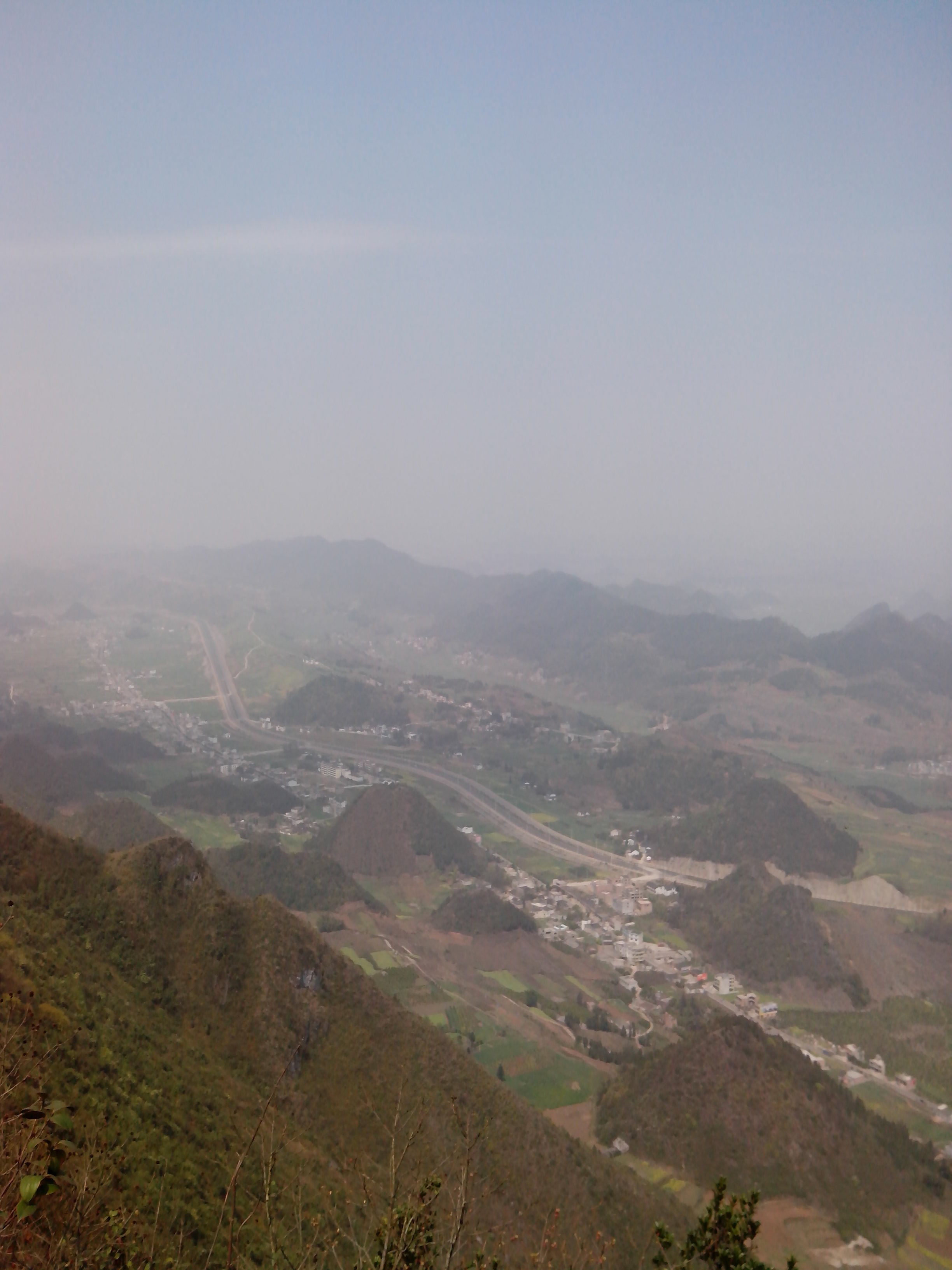 IMG_20130304_134818.jpg