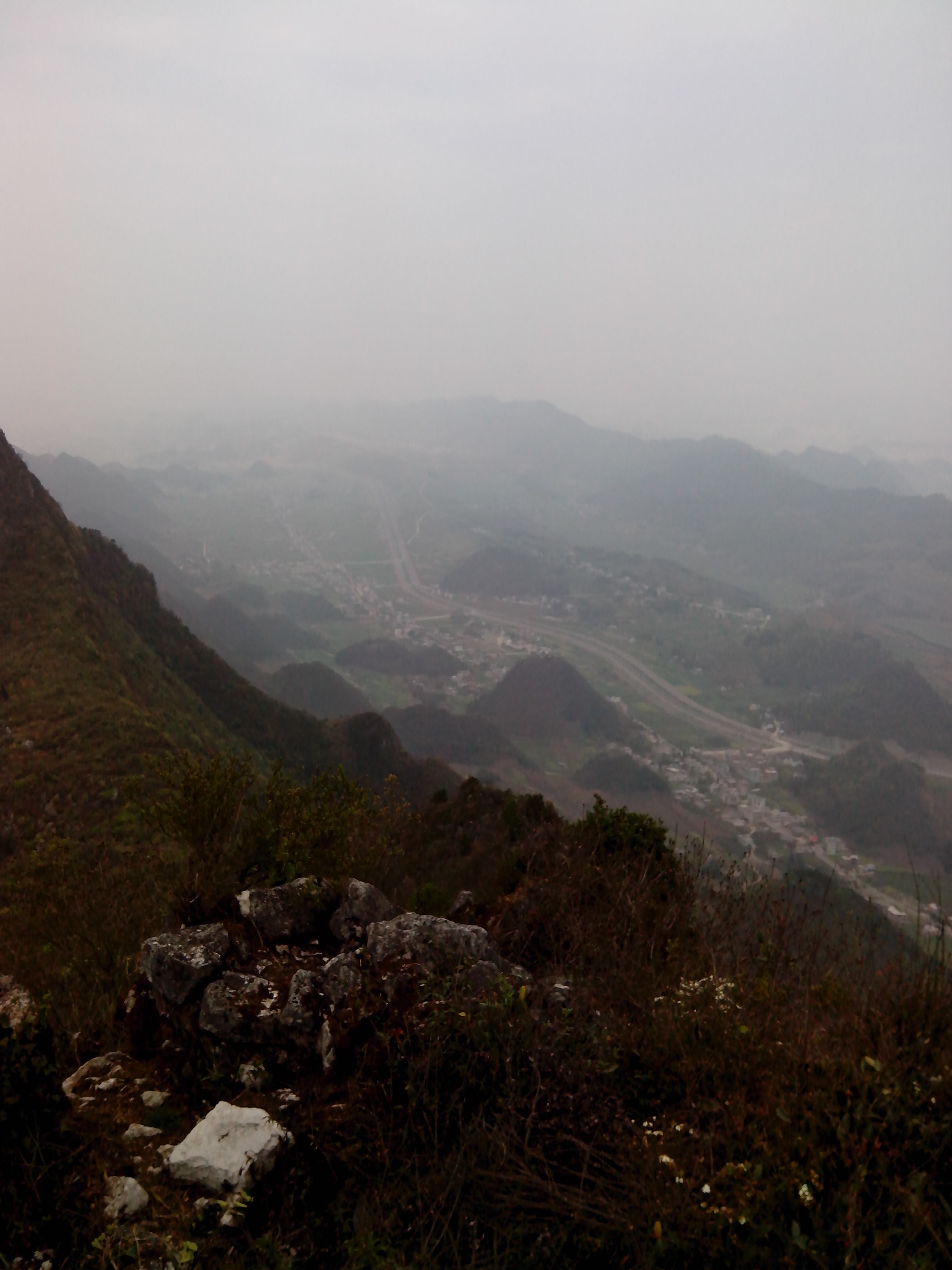 IMG_20130304_152842.jpg
