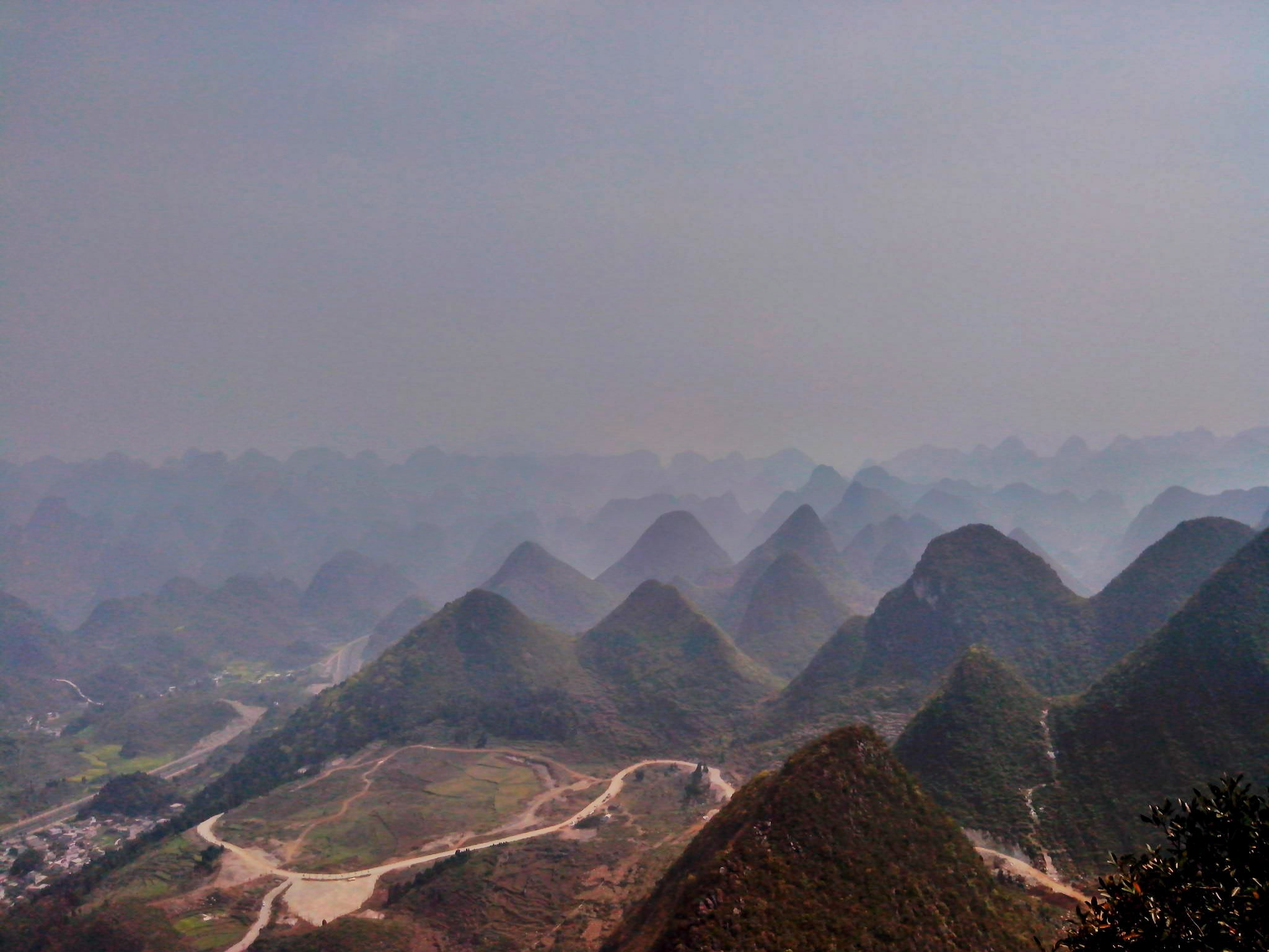 C360_2013-03-04-13-57-39-049.jpg
