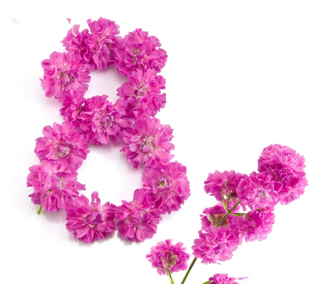 Mypsd_67366_201202101726300001B_.jpg