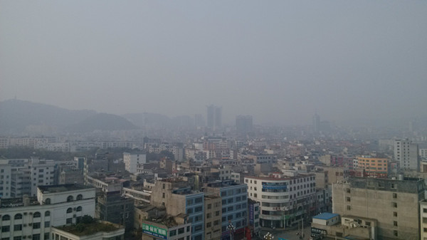 IMG_20130307_110033_.jpg