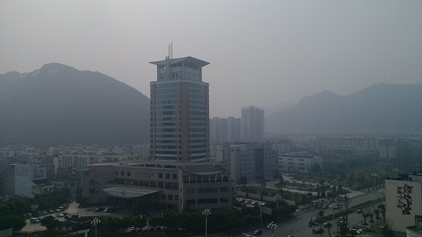 IMG_20130307_110044_.jpg