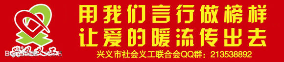 34fae6cd7b899e5147d3933a43a7d933c8950dba.jpg