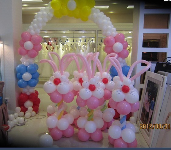 QQͼƬ201211301115.jpg