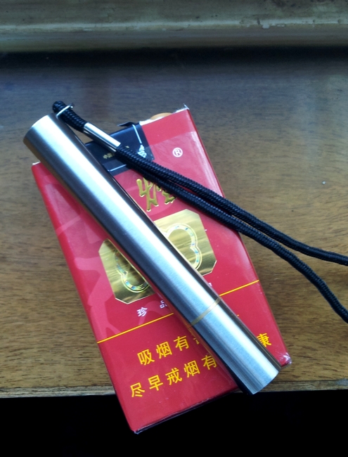 20130309_103305.jpg