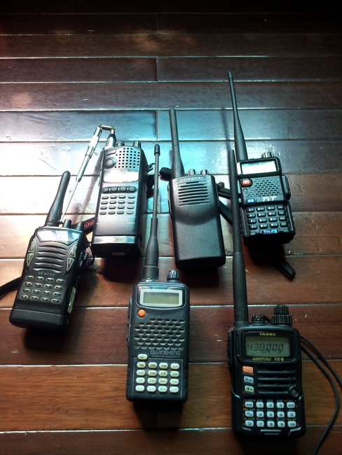20130308_133200.jpg