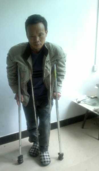 F~A(7PFLM](C72W{[`2GA1B.jpg