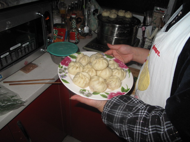 IMG_1199.jpg