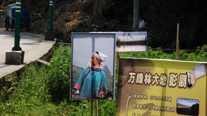DSCF4385.jpg