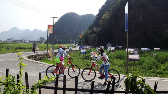 DSCF4420.jpg