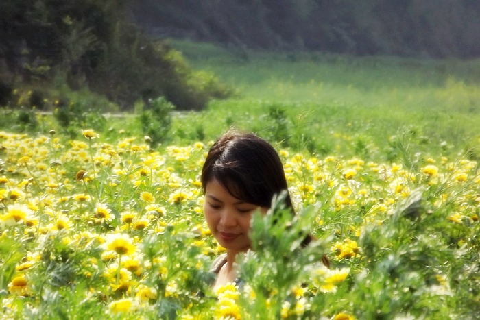 DSCF4432.jpg