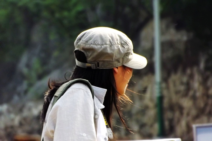DSCF4442.jpg