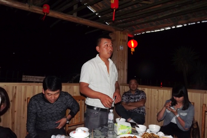 DSCF4471.jpg