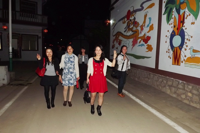 DSCF4480.jpg