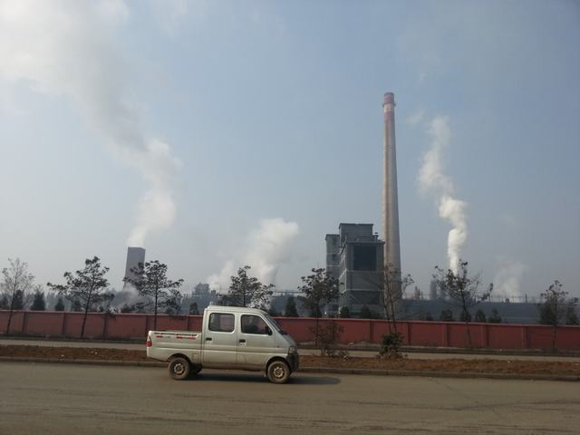 20130314_102250.jpg