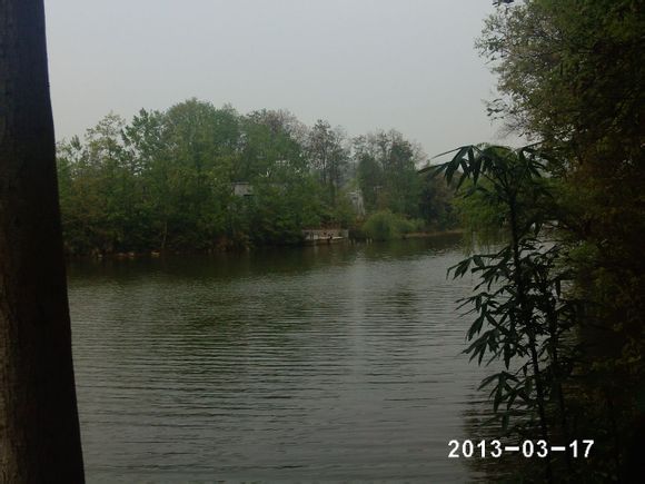 cc11728b4710b91272e9cef5c2fdfc0392452294.jpg
