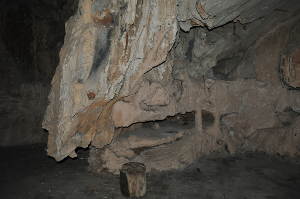 DSC_1716.JPG